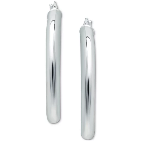 Top 10 🧨 Giani Bernini Softy Leather Trifold Wallet, Created For Macy's Black/silver ⭐ 4 Top 10 🧨 Giani Bernini Softy Leather Trifold Wallet, Created For Macy's Black/silver ⭐ - Image 4