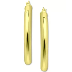 Brand new 🧨 Giani Bernini Cubic Zirconia Baguette Cluster Ring, Created For Macy's Sterling Silver 😀