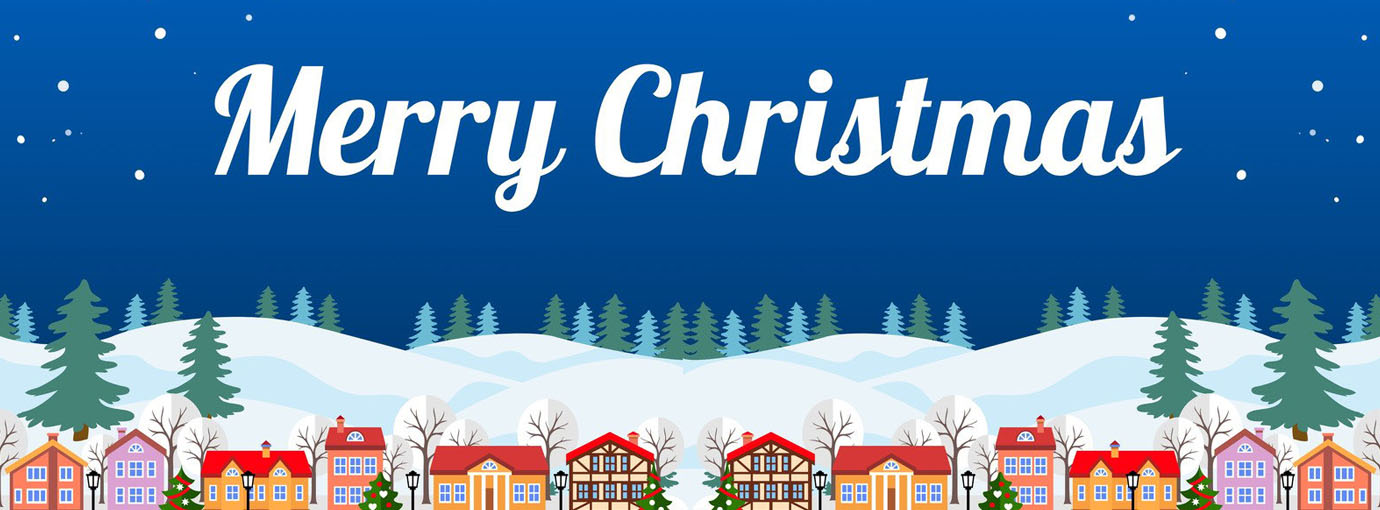 Giani Bernini Shop -Giani Bernini Shop 37